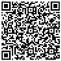 QR Code for bitcoin:bitcoin:bitcoin:bitcoin:bitcoin:bitcoin:bitcoin:bitcoin:bitcoin:bitcoin:bitcoin:1s6YtRXYae7pr2JcPiRe6TmWaixcUgxfP