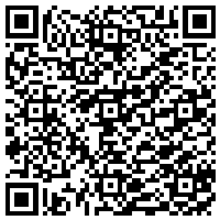 QR Code for bitcoin:bitcoin:bitcoin:bitcoin:bitcoin:bitcoin:bitcoin:bitcoin:bitcoin:bitcoin:bitcoin:1sLRrpcPowf8XDnsdsjRTmDF4ceaYPCVu