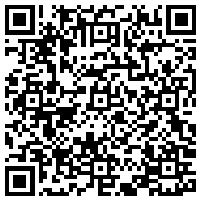 QR Code for bitcoin:bitcoin:bitcoin:bitcoin:bitcoin:bitcoin:bitcoin:bitcoin:bitcoin:bitcoin:bitcoin:1sMjq2erdaAfbDEALWnRewPBgdNjca288