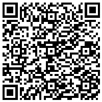 QR Code for bitcoin:bitcoin:bitcoin:bitcoin:bitcoin:bitcoin:bitcoin:bitcoin:bitcoin:bitcoin:bitcoin:1sMk8KGncZP7ChUwSjFFdfVtFfrwyW7VL