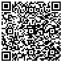 QR Code for bitcoin:bitcoin:bitcoin:bitcoin:bitcoin:bitcoin:bitcoin:bitcoin:bitcoin:bitcoin:bitcoin:1sNgNph8BbTpgprLoZu4dSEagxDFeMEdc