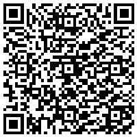 QR Code for bitcoin:bitcoin:bitcoin:bitcoin:bitcoin:bitcoin:bitcoin:bitcoin:bitcoin:bitcoin:bitcoin:1sVVnjFykdtZXv1svmhqCihSCyiVSsG7e