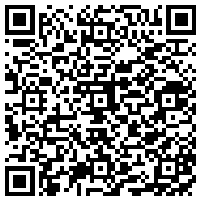 QR Code for bitcoin:bitcoin:bitcoin:bitcoin:bitcoin:bitcoin:bitcoin:bitcoin:bitcoin:bitcoin:bitcoin:1sWNbCWMxmTzz8CSSBZqTUhRURQvgkWdX