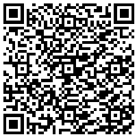 QR Code for bitcoin:bitcoin:bitcoin:bitcoin:bitcoin:bitcoin:bitcoin:bitcoin:bitcoin:bitcoin:bitcoin:1sfUiHNsDvdCVU6pDP2ei6vf866ca2S53
