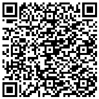 QR Code for bitcoin:bitcoin:bitcoin:bitcoin:bitcoin:bitcoin:bitcoin:bitcoin:bitcoin:bitcoin:bitcoin:1shb74VwiP73k8Bu1xtF7VpgW74dZ2LPn
