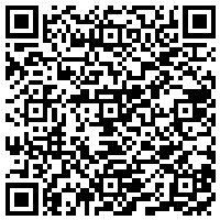 QR Code for bitcoin:bitcoin:bitcoin:bitcoin:bitcoin:bitcoin:bitcoin:bitcoin:bitcoin:bitcoin:bitcoin:1sookAXLXaxrEELHf9irPDubjo6RoXfBQ