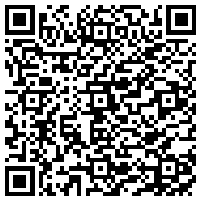 QR Code for bitcoin:bitcoin:bitcoin:bitcoin:bitcoin:bitcoin:bitcoin:bitcoin:bitcoin:bitcoin:bitcoin:1szcurJaVCDPwyqnAYcbHvbFhXtCqiERe