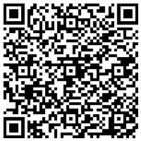 QR Code for bitcoin:bitcoin:bitcoin:bitcoin:bitcoin:bitcoin:bitcoin:bitcoin:bitcoin:bitcoin:bitcoin:1tBNhqs492qRFevE7d3dwsC53zFfeRSPX