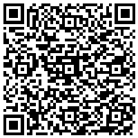 QR Code for bitcoin:bitcoin:bitcoin:bitcoin:bitcoin:bitcoin:bitcoin:bitcoin:bitcoin:bitcoin:bitcoin:1tN9FRE7S4AC4BFV6oAASr2FtNUYvnvtx