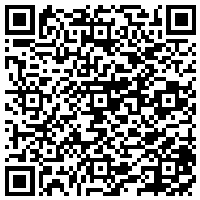 QR Code for bitcoin:bitcoin:bitcoin:bitcoin:bitcoin:bitcoin:bitcoin:bitcoin:bitcoin:bitcoin:bitcoin:1tSGSjEVNKMSsq3how5BZqaaN118P9Xuh