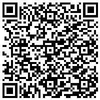 QR Code for bitcoin:bitcoin:bitcoin:bitcoin:bitcoin:bitcoin:bitcoin:bitcoin:bitcoin:bitcoin:bitcoin:1tjEBTCwC5wN2RMiRRdLDLSVXmQHuZb5m