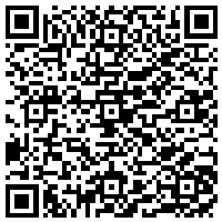 QR Code for bitcoin:bitcoin:bitcoin:bitcoin:bitcoin:bitcoin:bitcoin:bitcoin:bitcoin:bitcoin:bitcoin:1tjKExysHdCEEtwjcn2UmLinQ1JGFnbmR