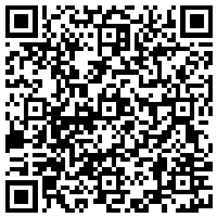 QR Code for bitcoin:bitcoin:bitcoin:bitcoin:bitcoin:bitcoin:bitcoin:bitcoin:bitcoin:bitcoin:bitcoin:1tk1Dc72D8ziv9VeuoBeAtE8L1JSZM7ZD