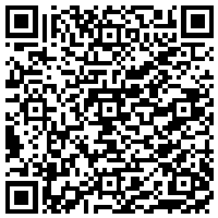 QR Code for bitcoin:bitcoin:bitcoin:bitcoin:bitcoin:bitcoin:bitcoin:bitcoin:bitcoin:bitcoin:bitcoin:1tpWSCp3t3mjfToHk2hXL6xFiLDsdDZsV