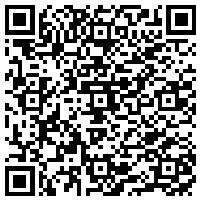 QR Code for bitcoin:bitcoin:bitcoin:bitcoin:bitcoin:bitcoin:bitcoin:bitcoin:bitcoin:bitcoin:bitcoin:1tpdCLfudTjv6U2pvppfsMSicTz3Z45bS
