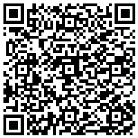 QR Code for bitcoin:bitcoin:bitcoin:bitcoin:bitcoin:bitcoin:bitcoin:bitcoin:bitcoin:bitcoin:bitcoin:1u1Pk7A8KX7HSHbTffa6v3sCuQHb7LjSh