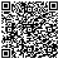 QR Code for bitcoin:bitcoin:bitcoin:bitcoin:bitcoin:bitcoin:bitcoin:bitcoin:bitcoin:bitcoin:bitcoin:1uGZ7hmSG3zE4eRwCV1aACjfGeZiqddEd