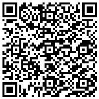 QR Code for bitcoin:bitcoin:bitcoin:bitcoin:bitcoin:bitcoin:bitcoin:bitcoin:bitcoin:bitcoin:bitcoin:1uHTTcH4onghceXFKiZLhTNgPcYRJRaGd