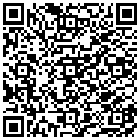 QR Code for bitcoin:bitcoin:bitcoin:bitcoin:bitcoin:bitcoin:bitcoin:bitcoin:bitcoin:bitcoin:bitcoin:1uHdc6HLbJFfuoNFDqduxsuT3aMKFSYSt