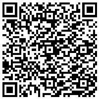 QR Code for bitcoin:bitcoin:bitcoin:bitcoin:bitcoin:bitcoin:bitcoin:bitcoin:bitcoin:bitcoin:bitcoin:1ucXwRSvuS1obBzci8FngCSSVyeAXpZ2E