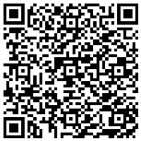 QR Code for bitcoin:bitcoin:bitcoin:bitcoin:bitcoin:bitcoin:bitcoin:bitcoin:bitcoin:bitcoin:bitcoin:1ueQ7Vcy8zeiZP9ZeZL7LenGHFBmACTLz