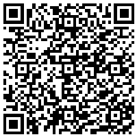 QR Code for bitcoin:bitcoin:bitcoin:bitcoin:bitcoin:bitcoin:bitcoin:bitcoin:bitcoin:bitcoin:bitcoin:1uohpg7BTacDhz6CoyB7puBffJtaSTEYt