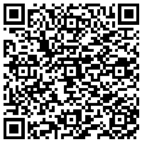 QR Code for bitcoin:bitcoin:bitcoin:bitcoin:bitcoin:bitcoin:bitcoin:bitcoin:bitcoin:bitcoin:bitcoin:1v3JMhsFknG4R23SYdTdZg3RyUSgF4pTS