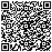 QR Code for bitcoin:bitcoin:bitcoin:bitcoin:bitcoin:bitcoin:bitcoin:bitcoin:bitcoin:bitcoin:bitcoin:1v9Aj7NeKevQ435XxPSAzB6XkV1qnPBPk