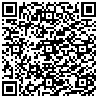 QR Code for bitcoin:bitcoin:bitcoin:bitcoin:bitcoin:bitcoin:bitcoin:bitcoin:bitcoin:bitcoin:bitcoin:1vSXy7ckqcka3bEU1m9pSYHunVtFDZWmD
