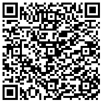 QR Code for bitcoin:bitcoin:bitcoin:bitcoin:bitcoin:bitcoin:bitcoin:bitcoin:bitcoin:bitcoin:bitcoin:1vTeDSPrranNH1aL19vxvrzSzuL5ESMsp