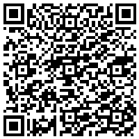 QR Code for bitcoin:bitcoin:bitcoin:bitcoin:bitcoin:bitcoin:bitcoin:bitcoin:bitcoin:bitcoin:bitcoin:1vaTSMttLLZq6AxmiAvPoUp9Dm8ug1fac