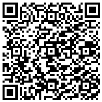 QR Code for bitcoin:bitcoin:bitcoin:bitcoin:bitcoin:bitcoin:bitcoin:bitcoin:bitcoin:bitcoin:bitcoin:1vjqDSWcgi237PKAwt4jszZJbQNZpvPSJ