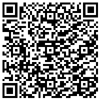 QR Code for bitcoin:bitcoin:bitcoin:bitcoin:bitcoin:bitcoin:bitcoin:bitcoin:bitcoin:bitcoin:bitcoin:1vujotRiPCHYEQJbTmnTL8HmcHNpTPffH