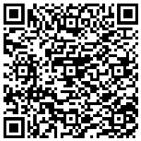 QR Code for bitcoin:bitcoin:bitcoin:bitcoin:bitcoin:bitcoin:bitcoin:bitcoin:bitcoin:bitcoin:bitcoin:1vuodoujScfF4HwcdDZEkXfMo2nNWgxkD