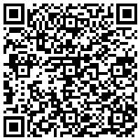 QR Code for bitcoin:bitcoin:bitcoin:bitcoin:bitcoin:bitcoin:bitcoin:bitcoin:bitcoin:bitcoin:bitcoin:1vvUhMMpvYxFMCPF5AsuMiMs5bjkZ95tc