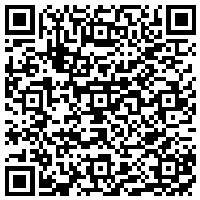 QR Code for bitcoin:bitcoin:bitcoin:bitcoin:bitcoin:bitcoin:bitcoin:bitcoin:bitcoin:bitcoin:bitcoin:1vyq1N2Cr1VBecqvmjnSqppJsBDQCWZ34