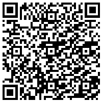 QR Code for bitcoin:bitcoin:bitcoin:bitcoin:bitcoin:bitcoin:bitcoin:bitcoin:bitcoin:bitcoin:bitcoin:1w1H2MiWonySpB2EzXTpB2CAMmza5HT3q