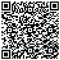 QR Code for bitcoin:bitcoin:bitcoin:bitcoin:bitcoin:bitcoin:bitcoin:bitcoin:bitcoin:bitcoin:bitcoin:1wBTCbts6GghdGJri7YjJ6euDDf2q31MC