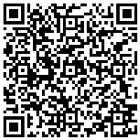 QR Code for bitcoin:bitcoin:bitcoin:bitcoin:bitcoin:bitcoin:bitcoin:bitcoin:bitcoin:bitcoin:bitcoin:1wDUBs8KKaSM2VFZ7GNLfioFBER8ea1nU