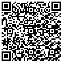 QR Code for bitcoin:bitcoin:bitcoin:bitcoin:bitcoin:bitcoin:bitcoin:bitcoin:bitcoin:bitcoin:bitcoin:1wWwCEPU2JDqVk9XG1841bLHTYebBtctE