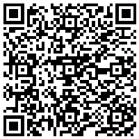 QR Code for bitcoin:bitcoin:bitcoin:bitcoin:bitcoin:bitcoin:bitcoin:bitcoin:bitcoin:bitcoin:bitcoin:1wax48CrvbfLFugFm8roJS4vKaEmMZ7EG