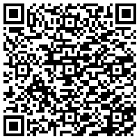 QR Code for bitcoin:bitcoin:bitcoin:bitcoin:bitcoin:bitcoin:bitcoin:bitcoin:bitcoin:bitcoin:bitcoin:1wird1fRJVEQrr9vSWtiQMjqQdcJvKVkR