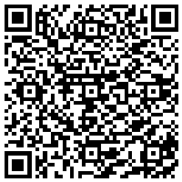 QR Code for bitcoin:bitcoin:bitcoin:bitcoin:bitcoin:bitcoin:bitcoin:bitcoin:bitcoin:bitcoin:bitcoin:1x7fJzPSXRPCPcAXunv9hcgFyL46oBWra
