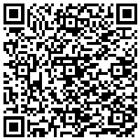 QR Code for bitcoin:bitcoin:bitcoin:bitcoin:bitcoin:bitcoin:bitcoin:bitcoin:bitcoin:bitcoin:bitcoin:1xGgjfXf5c8dMeQCXCnaFZgm2wqBQPQ6f