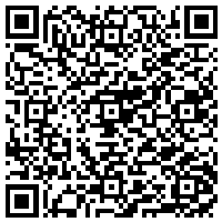 QR Code for bitcoin:bitcoin:bitcoin:bitcoin:bitcoin:bitcoin:bitcoin:bitcoin:bitcoin:bitcoin:bitcoin:1xHzEdq6kisGkoSLFwWLWMqUN8DntxTiV