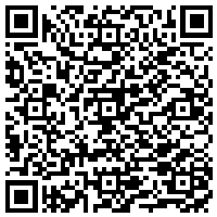 QR Code for bitcoin:bitcoin:bitcoin:bitcoin:bitcoin:bitcoin:bitcoin:bitcoin:bitcoin:bitcoin:bitcoin:1xRTiVFohPjgbpzx2hSGVSpLEk1Eitn3J
