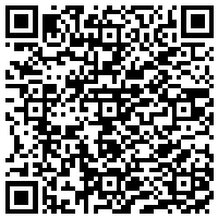 QR Code for bitcoin:bitcoin:bitcoin:bitcoin:bitcoin:bitcoin:bitcoin:bitcoin:bitcoin:bitcoin:bitcoin:1xSmFYnoA4NH1Js62HXsaRh6CkmUJS5uY
