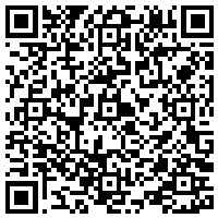 QR Code for bitcoin:bitcoin:bitcoin:bitcoin:bitcoin:bitcoin:bitcoin:bitcoin:bitcoin:bitcoin:bitcoin:1xhPtG4xaVCecX7VzedjnMViMY8uycdiG