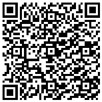 QR Code for bitcoin:bitcoin:bitcoin:bitcoin:bitcoin:bitcoin:bitcoin:bitcoin:bitcoin:bitcoin:bitcoin:1xxxxxxxxxxxxxxxxxxxxxxxxxy1kmdGr