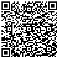 QR Code for bitcoin:bitcoin:bitcoin:bitcoin:bitcoin:bitcoin:bitcoin:bitcoin:bitcoin:bitcoin:bitcoin:1yDdRkqaYSyJ1bU3E7ymGrvZCTFb2qicC